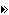 注册欧意账号 欧易交易